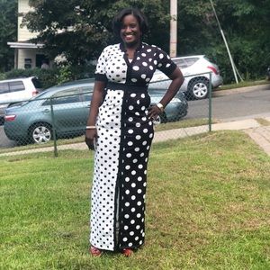 Meet your Posher, Yves france